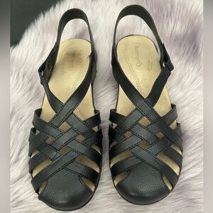 Baretraps sandal shoes